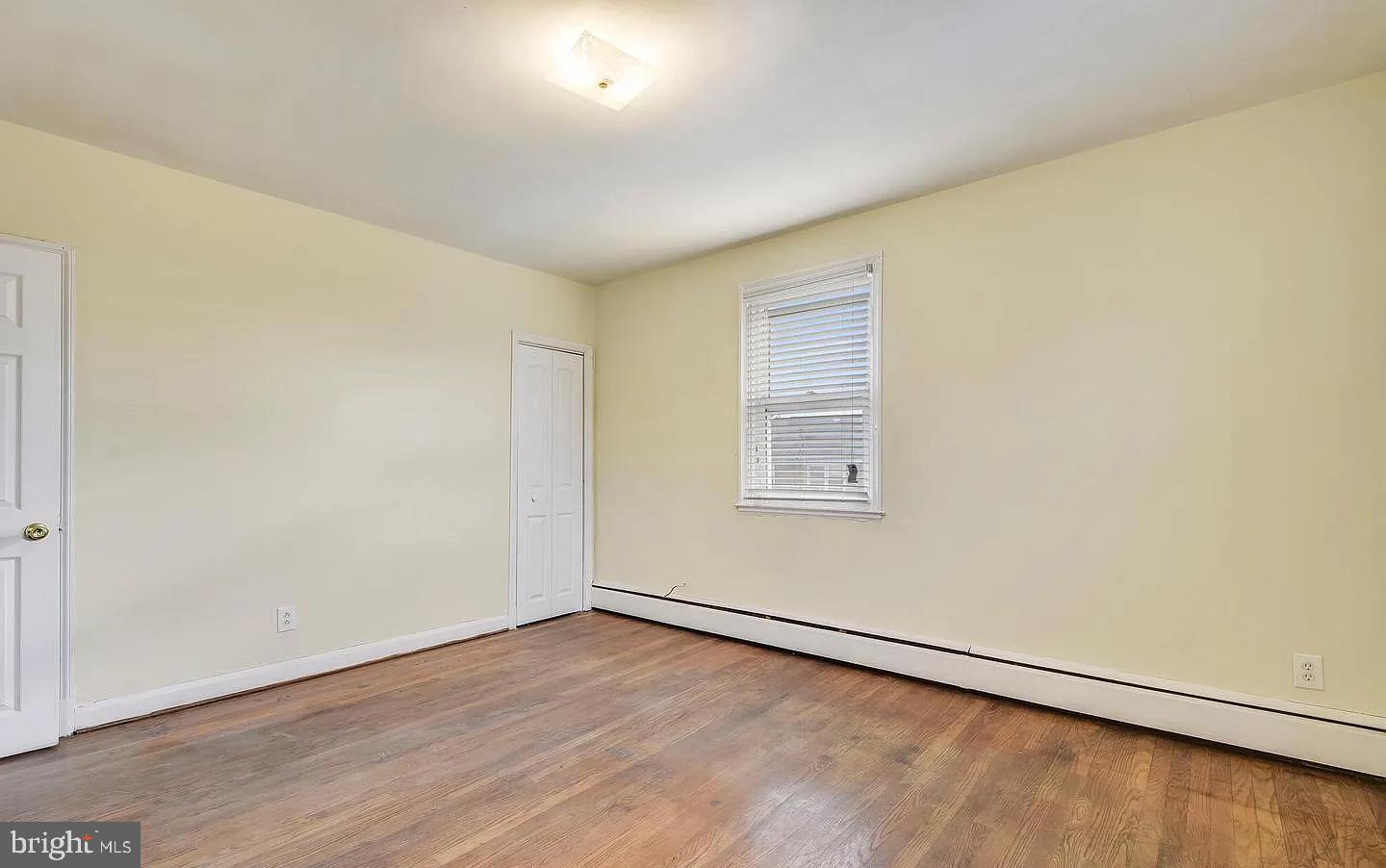 5701 The Alameda Property Photo 27