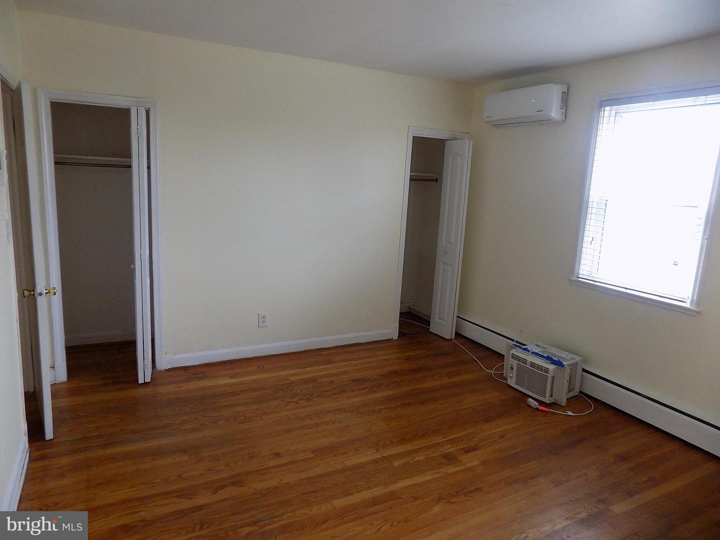 5701 The Alameda Property Photo 28