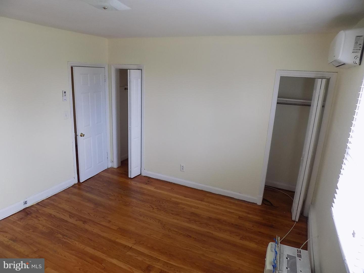 5701 The Alameda Property Photo 29
