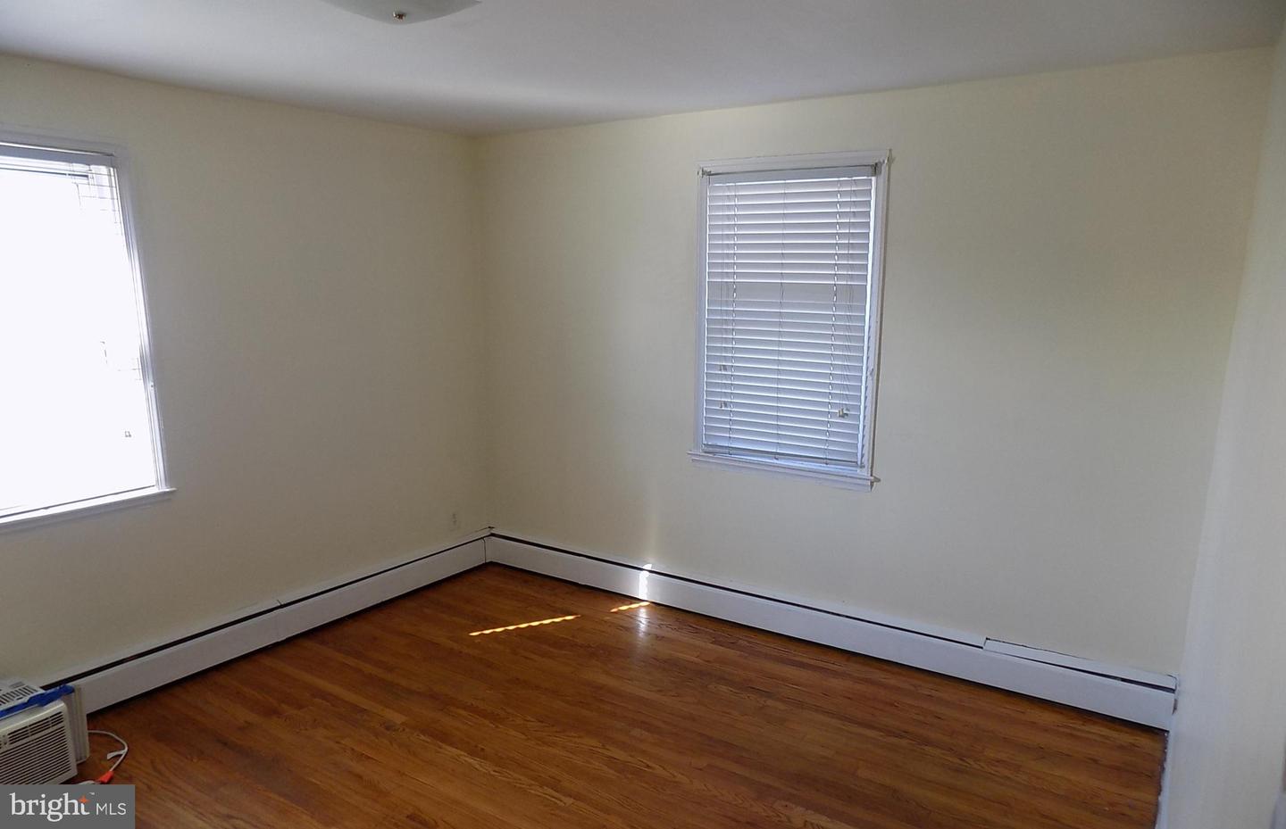 5701 The Alameda Property Photo 30