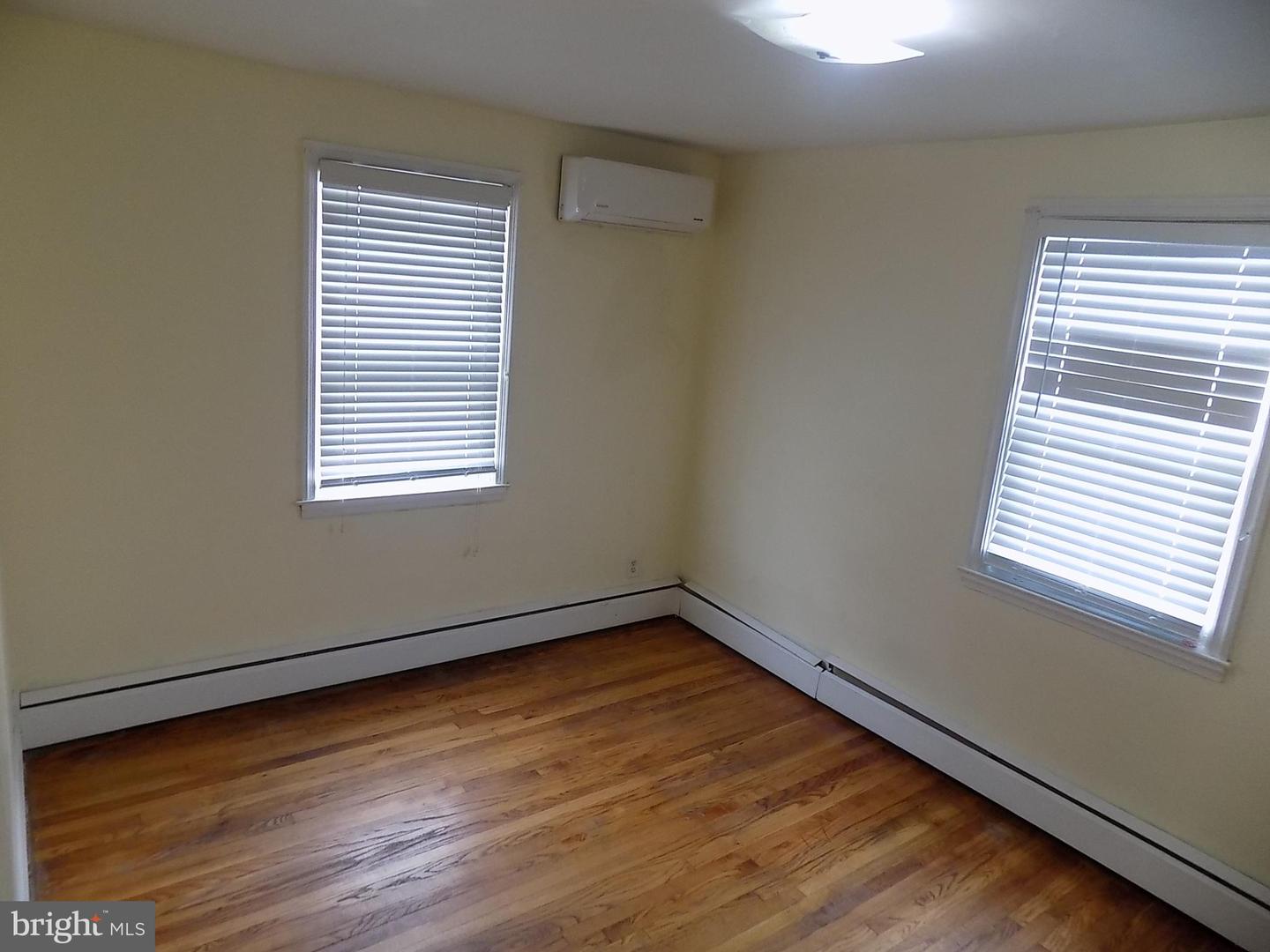 5701 The Alameda Property Photo 31