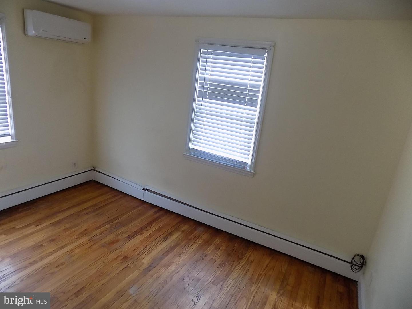 5701 The Alameda Property Photo 32