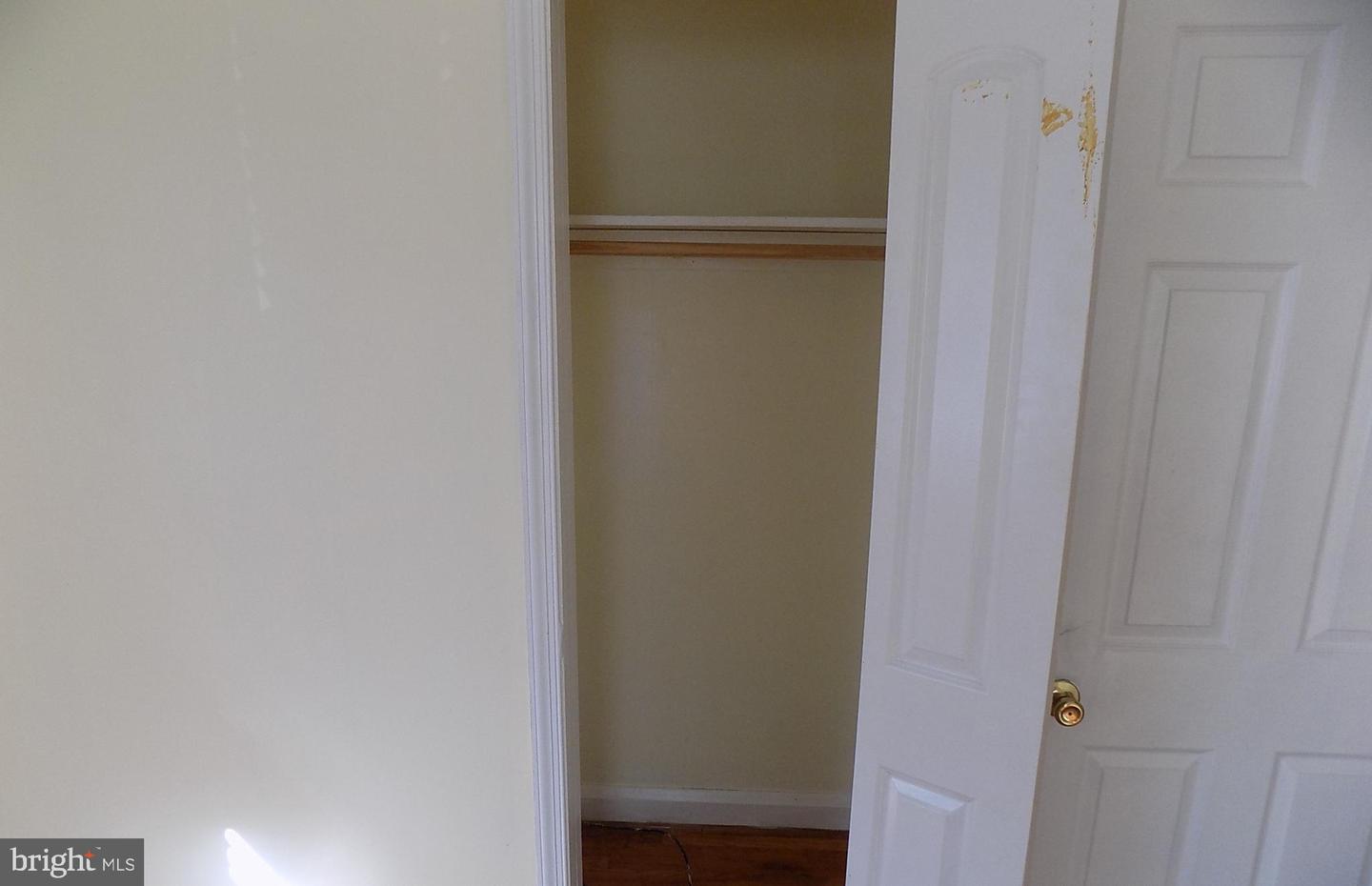 5701 The Alameda Property Photo 34
