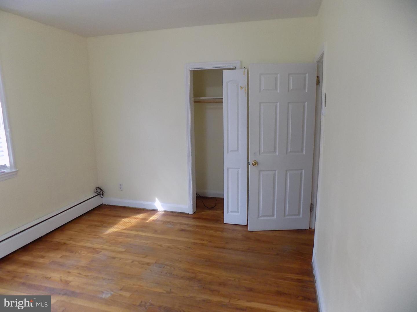 5701 The Alameda Property Photo 35