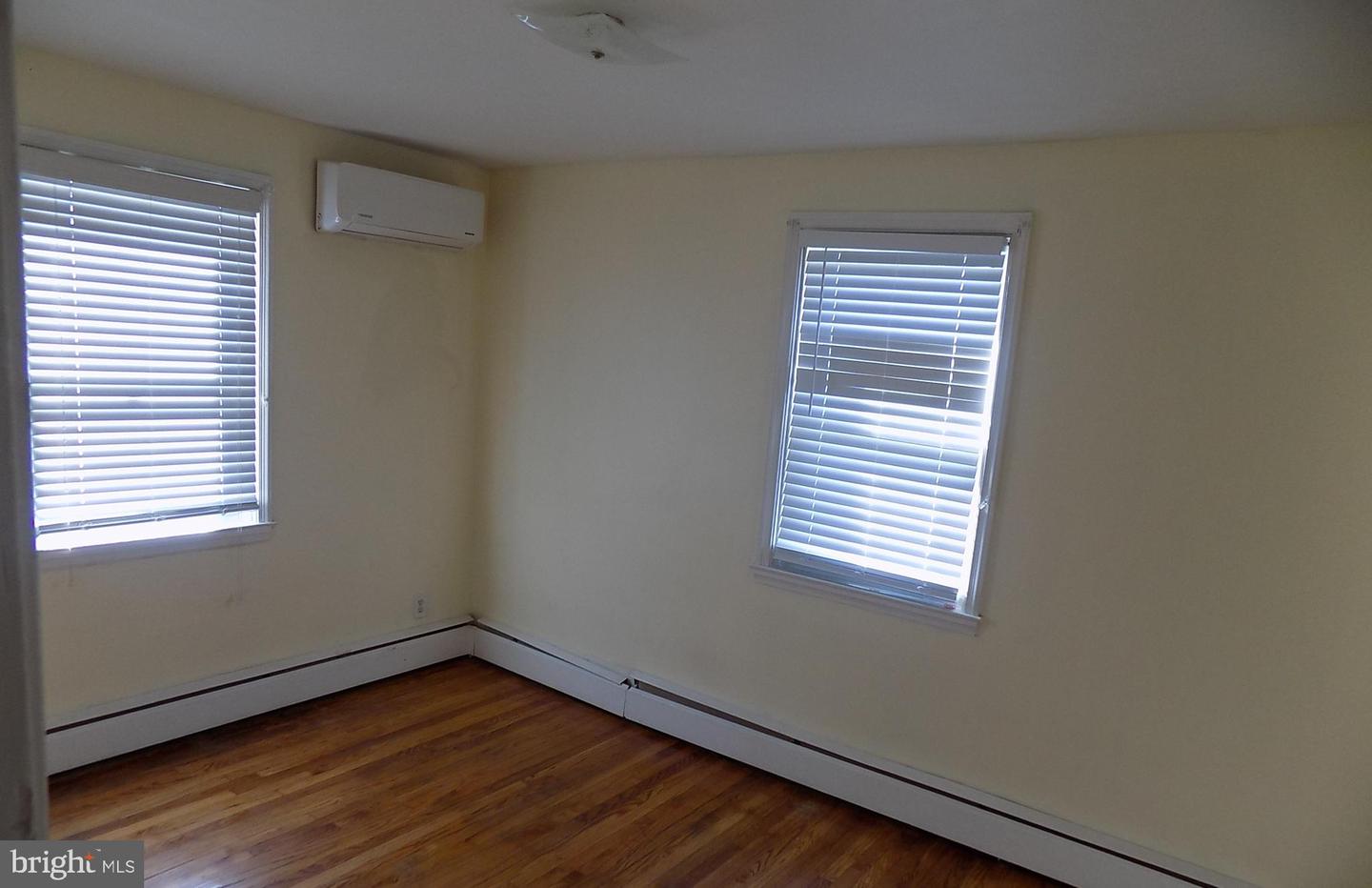 5701 The Alameda Property Photo 36