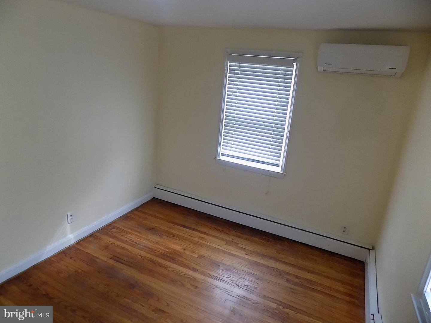 5701 The Alameda Property Photo 37