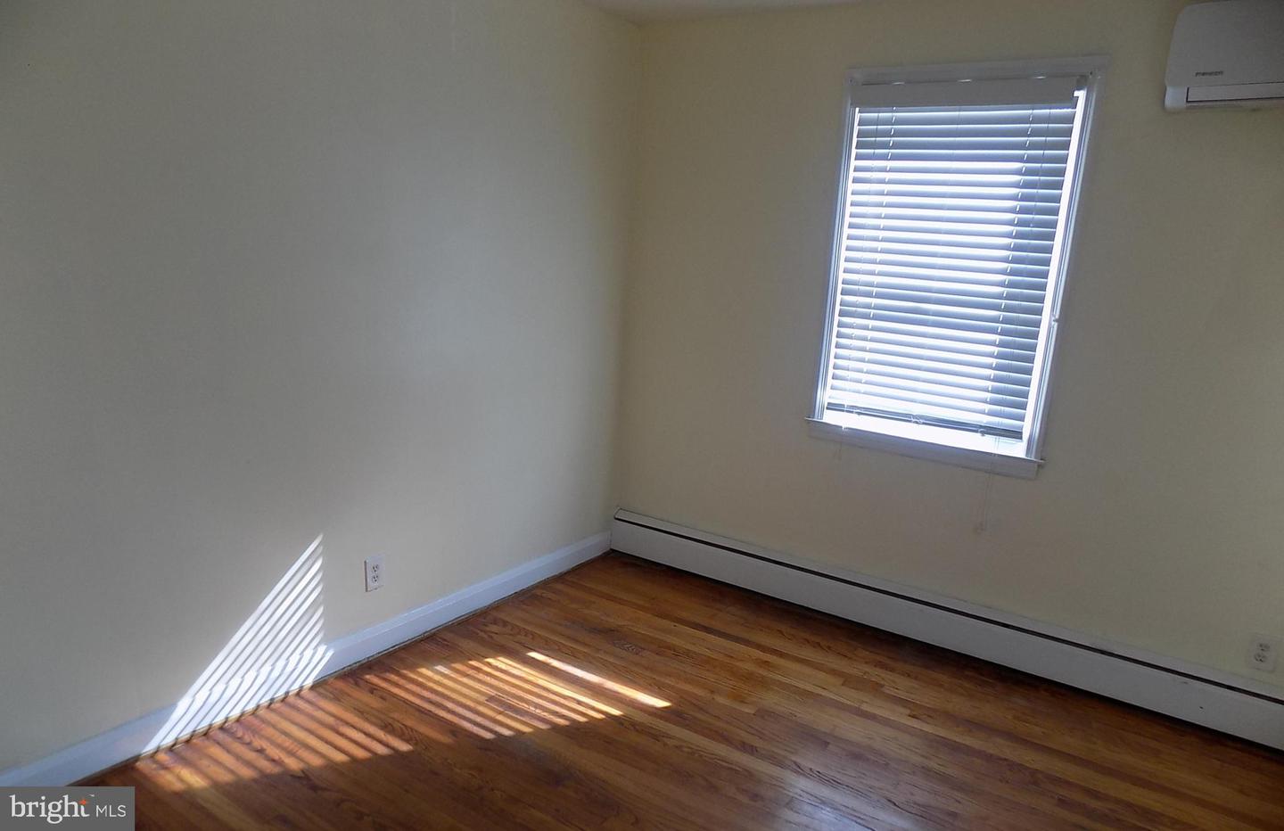 5701 The Alameda Property Photo 39
