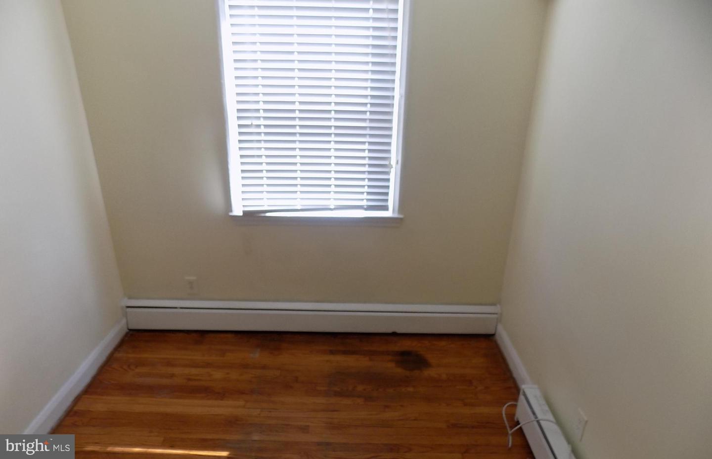 5701 The Alameda Property Photo 40