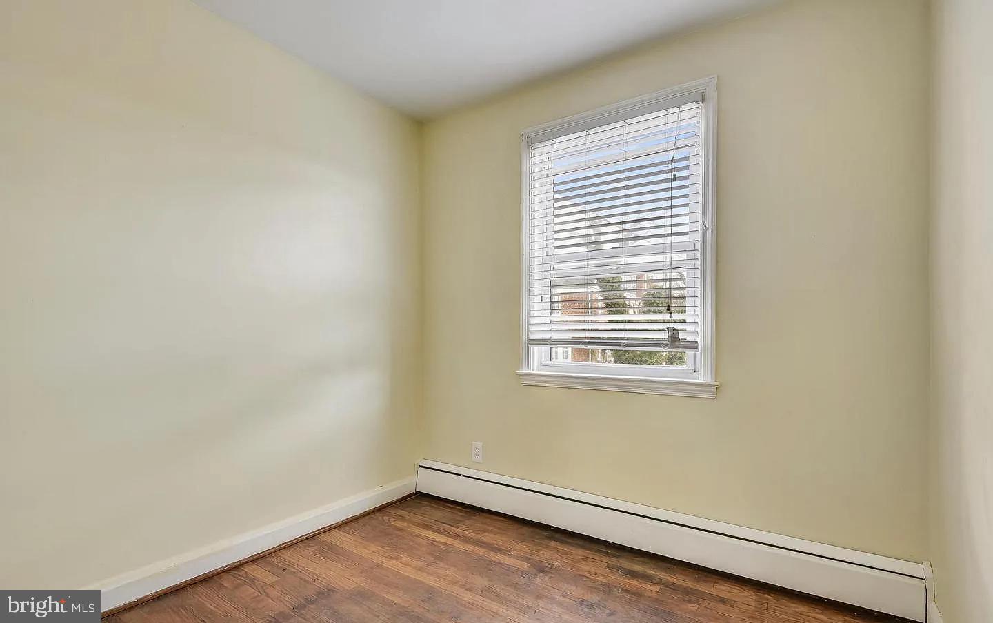 5701 The Alameda Property Photo 42