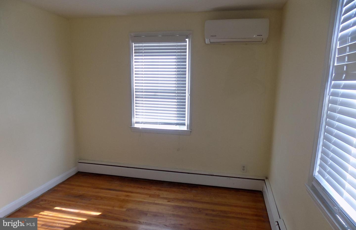 5701 The Alameda Property Photo 43