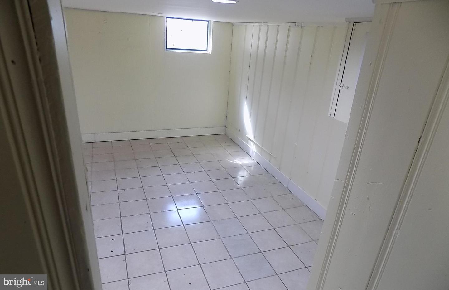 5701 The Alameda Property Photo 44