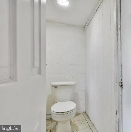 5701 The Alameda Property Photo 45