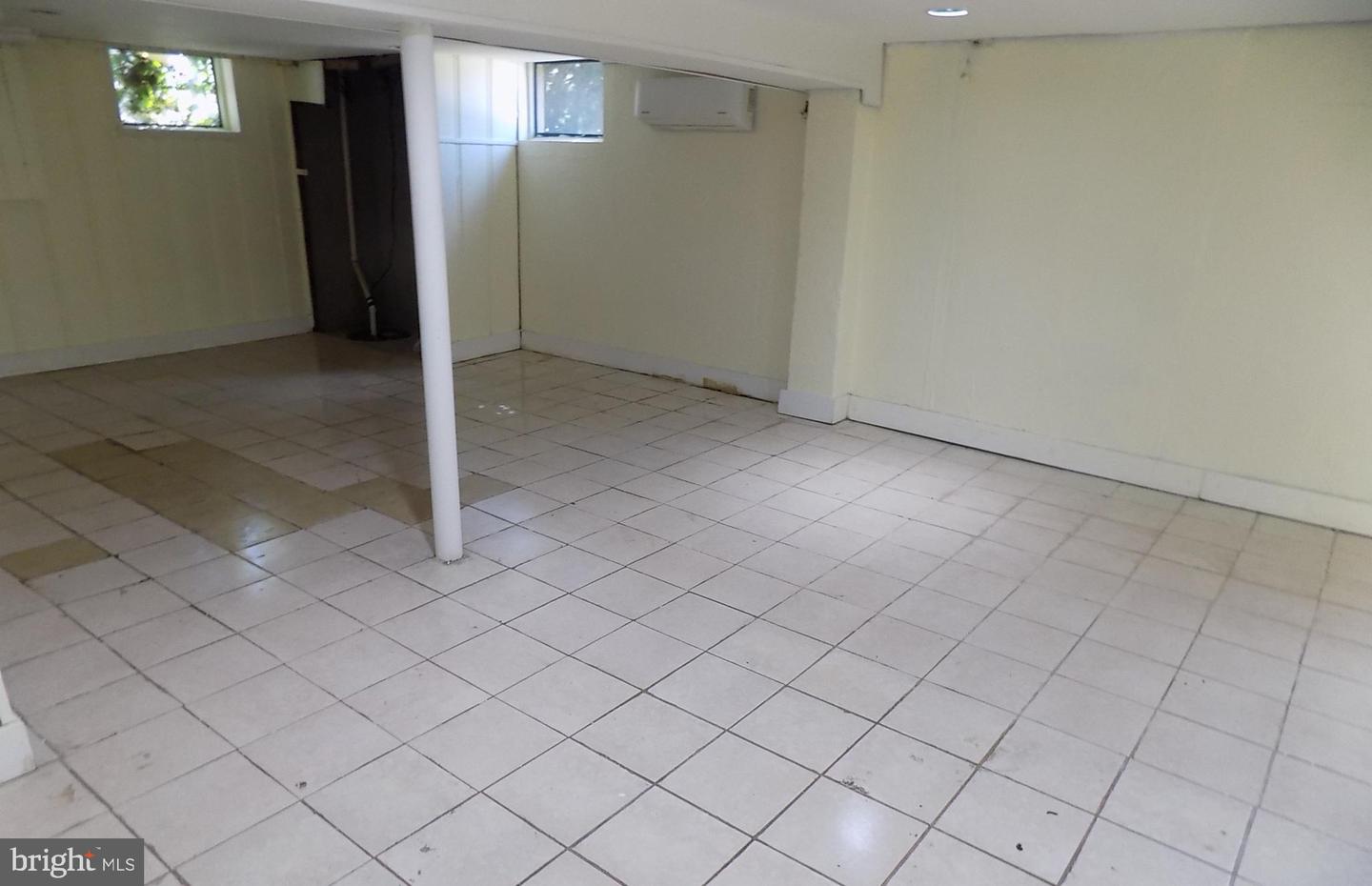 5701 The Alameda Property Photo 47