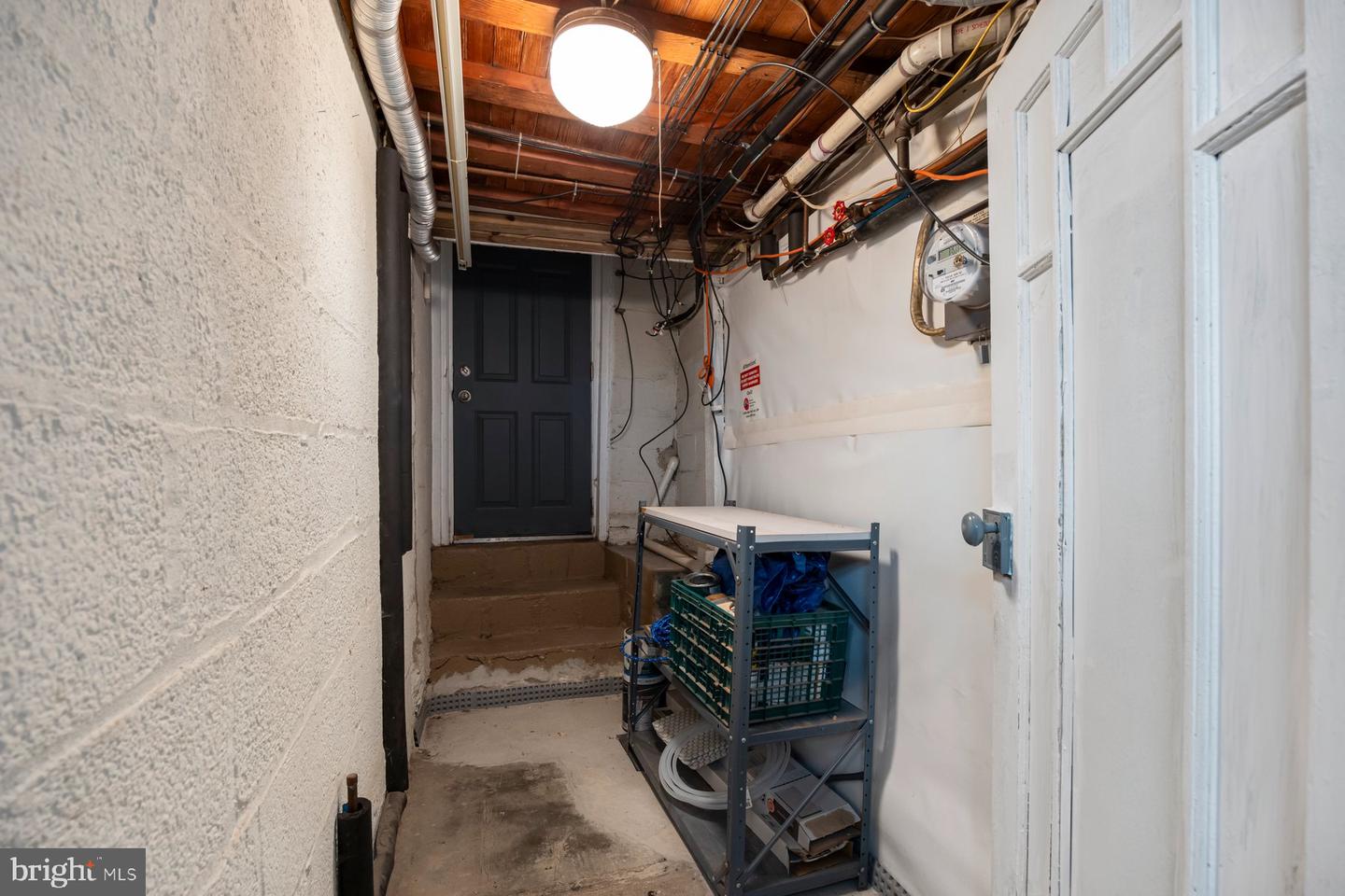 1008 S Curley St Property Photo 23