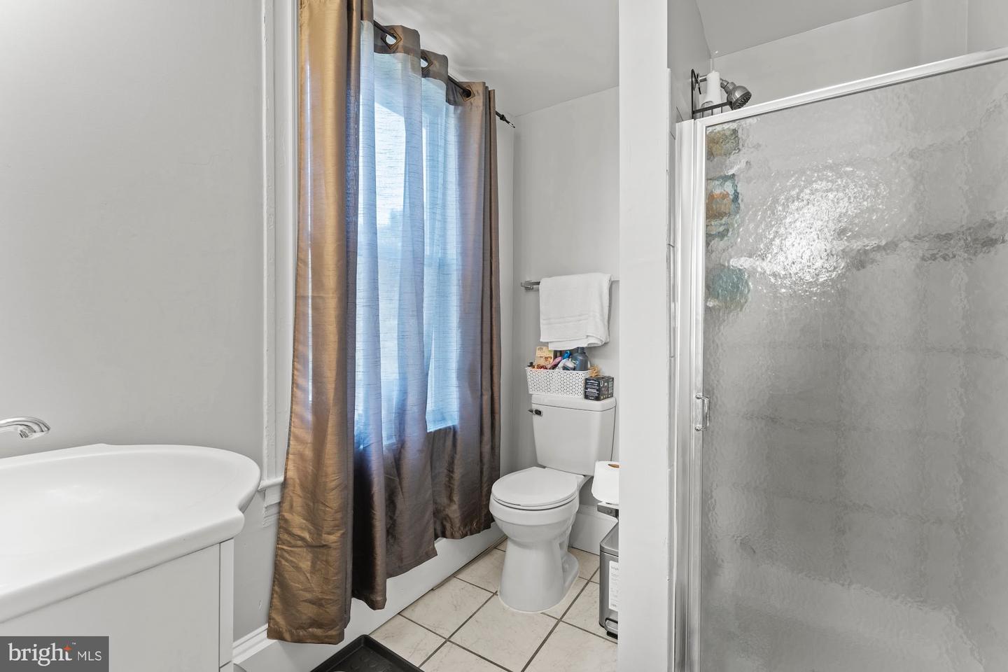 4004 Fleetwood Ave Property Photo 13