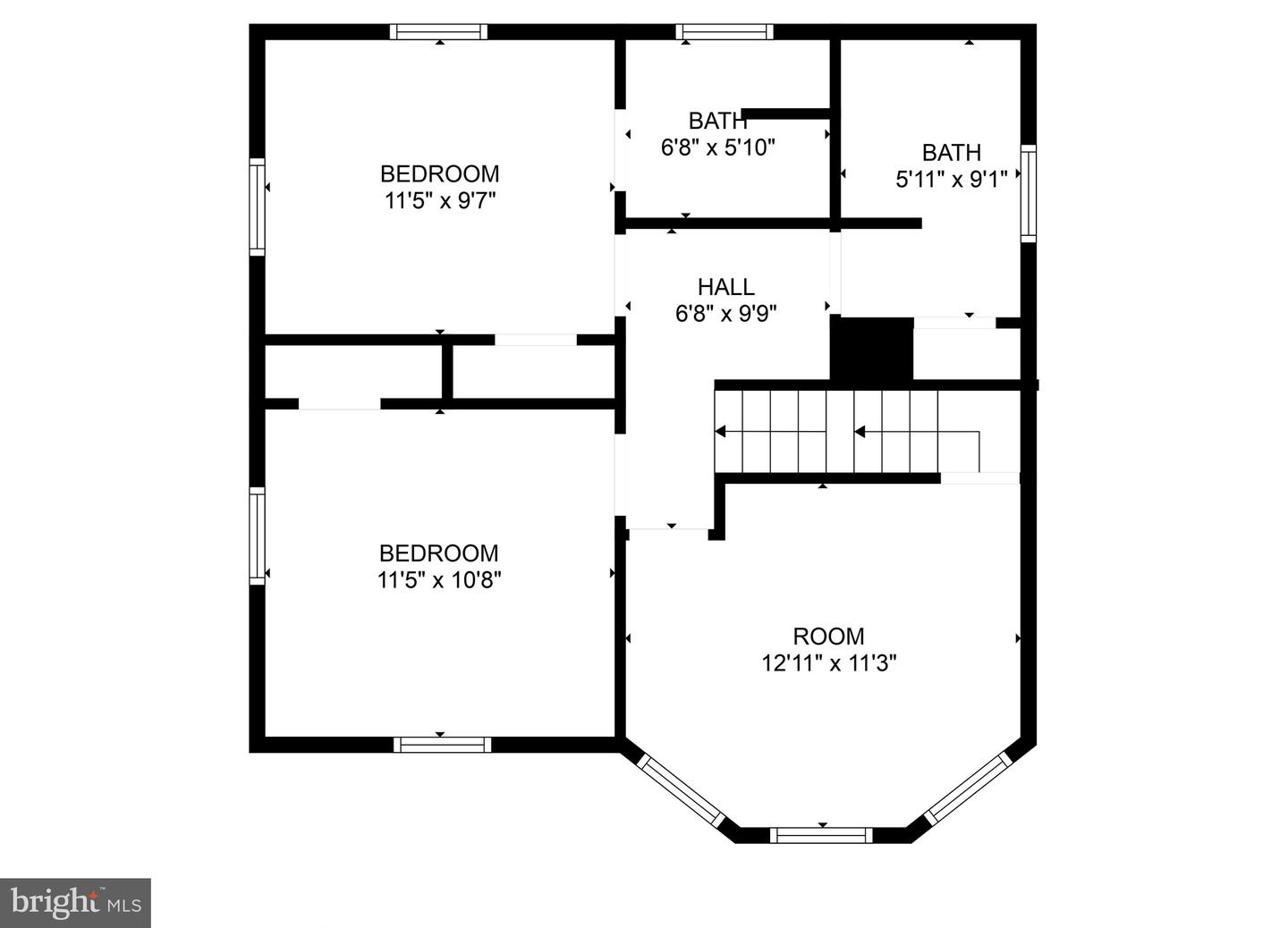4004 Fleetwood Ave Property Photo 18