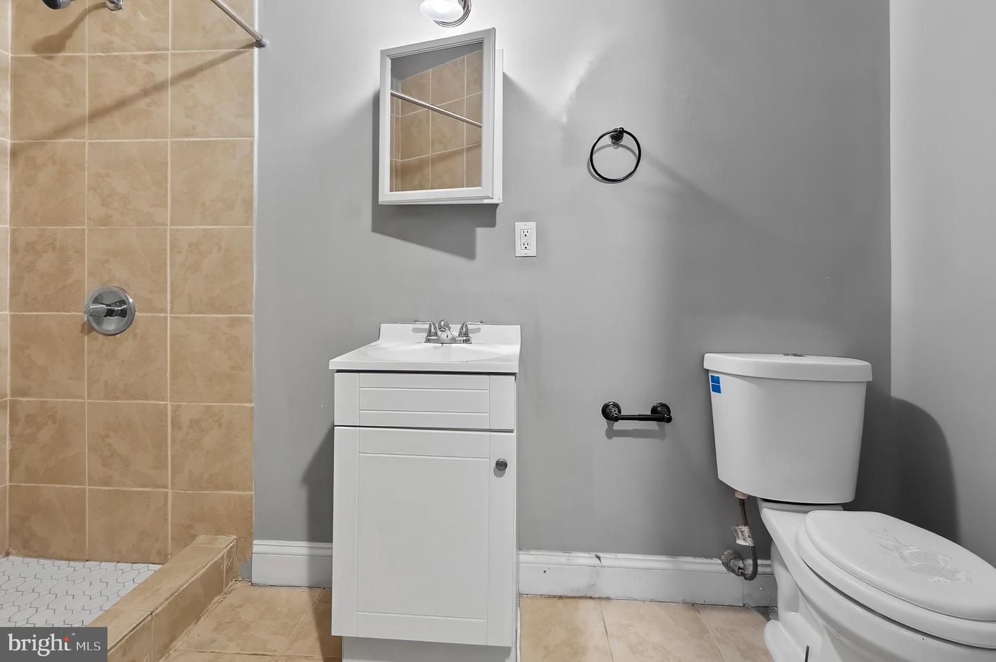 1311 Druid Hill Ave Property Photo 10