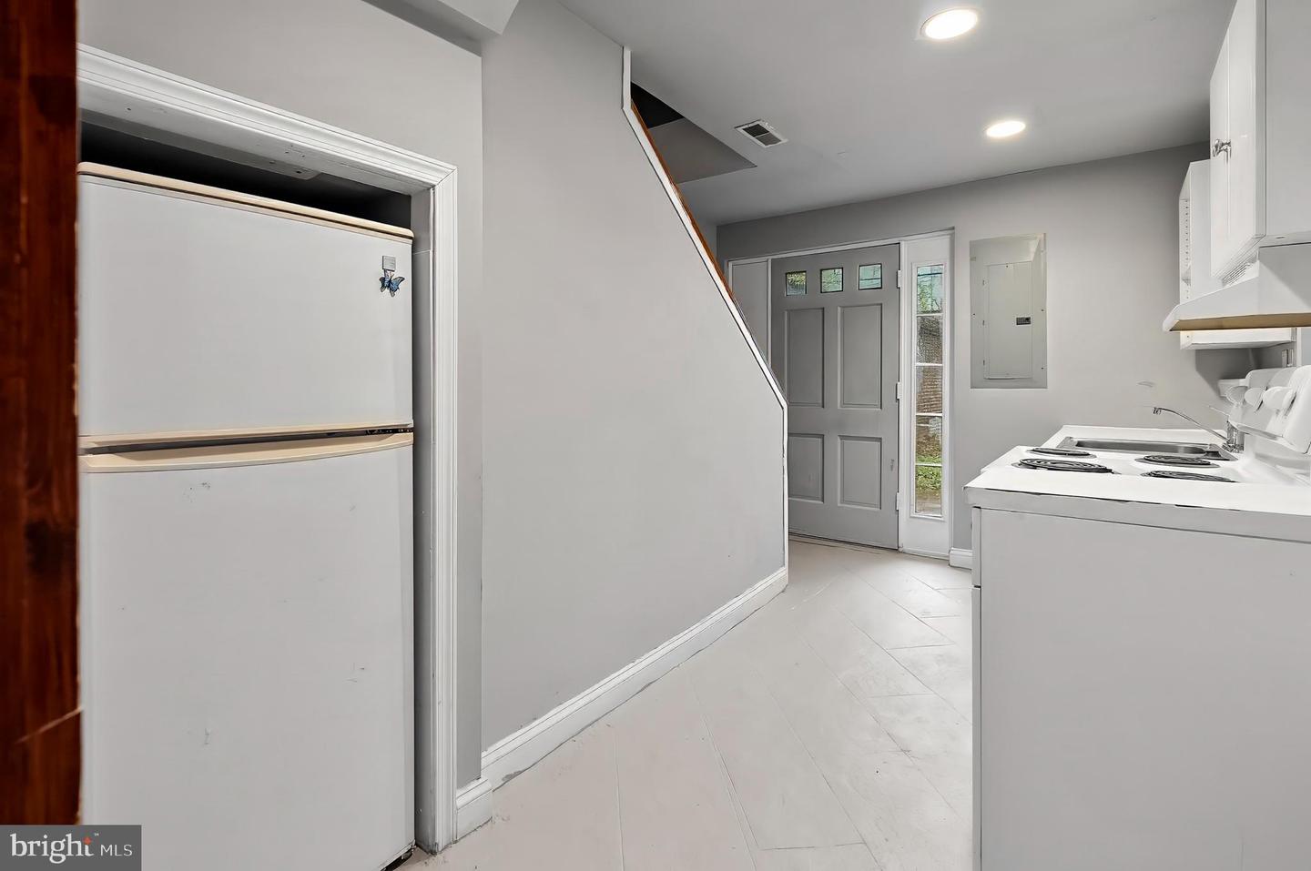 1311 Druid Hill Ave Property Photo 12