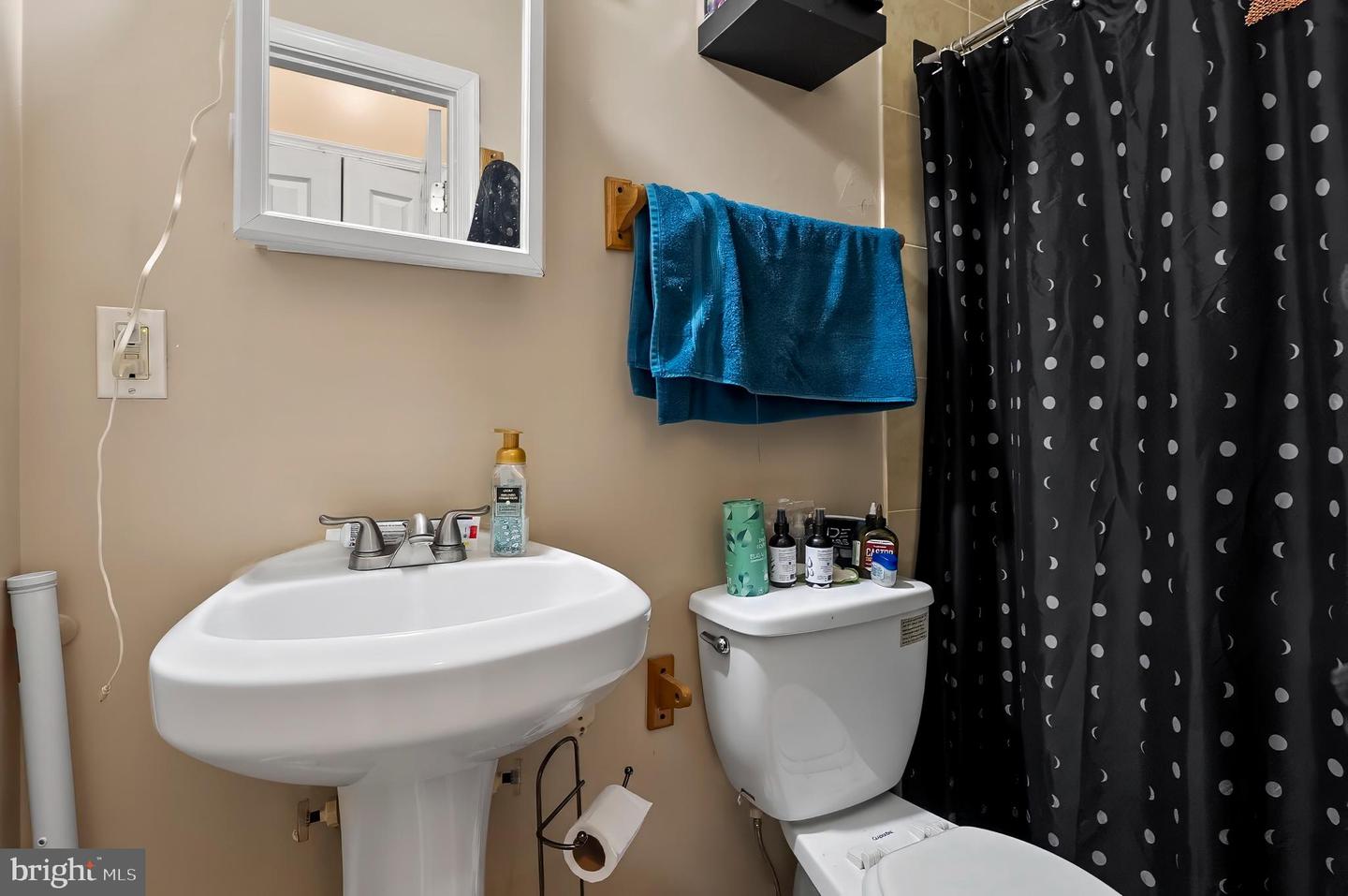 1311 Druid Hill Ave Property Photo 14