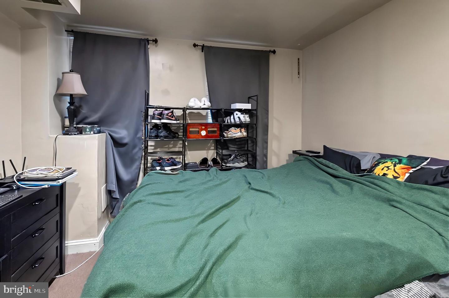 1311 Druid Hill Ave Property Photo 15