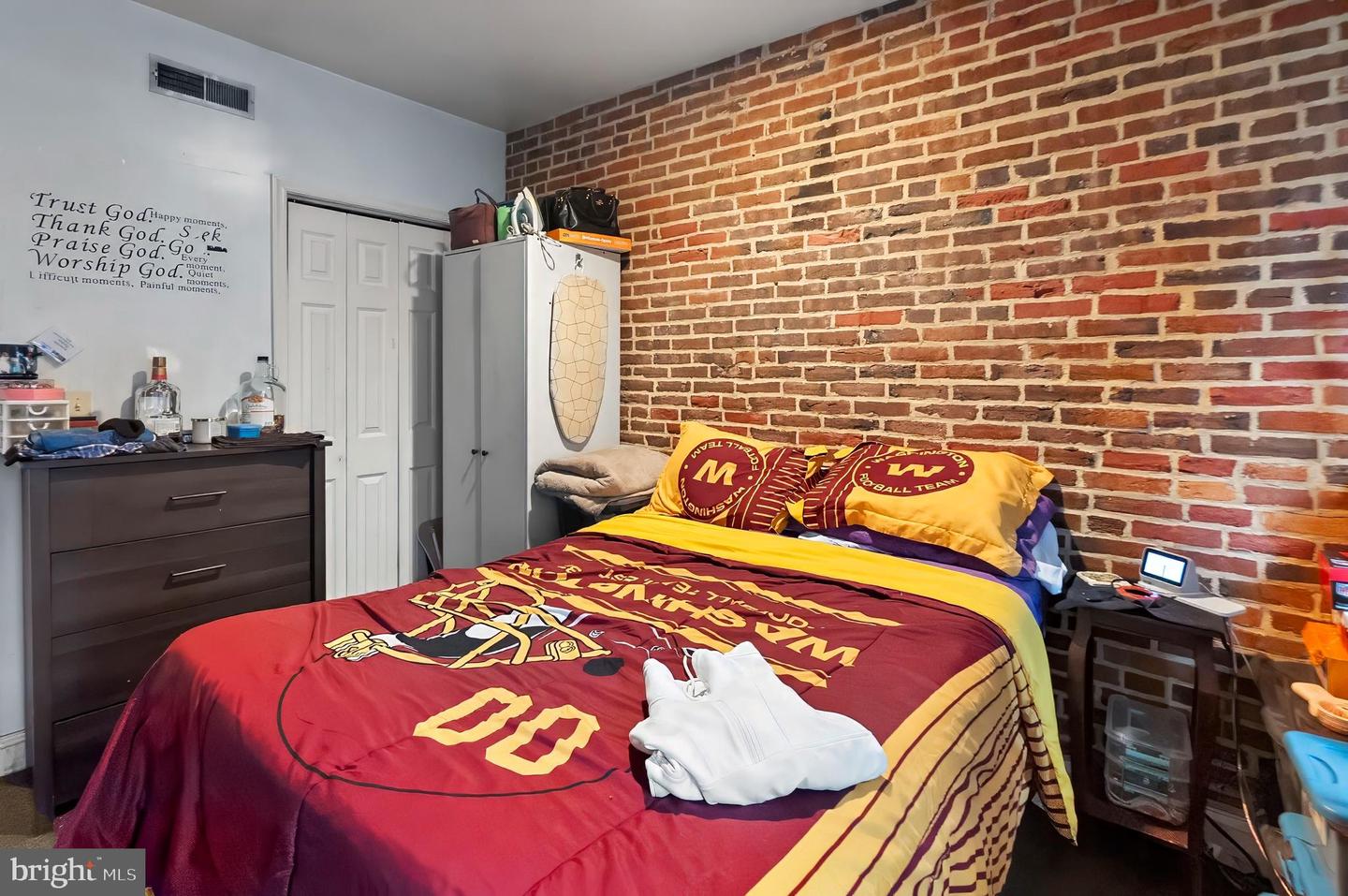 1311 Druid Hill Ave Property Photo 23