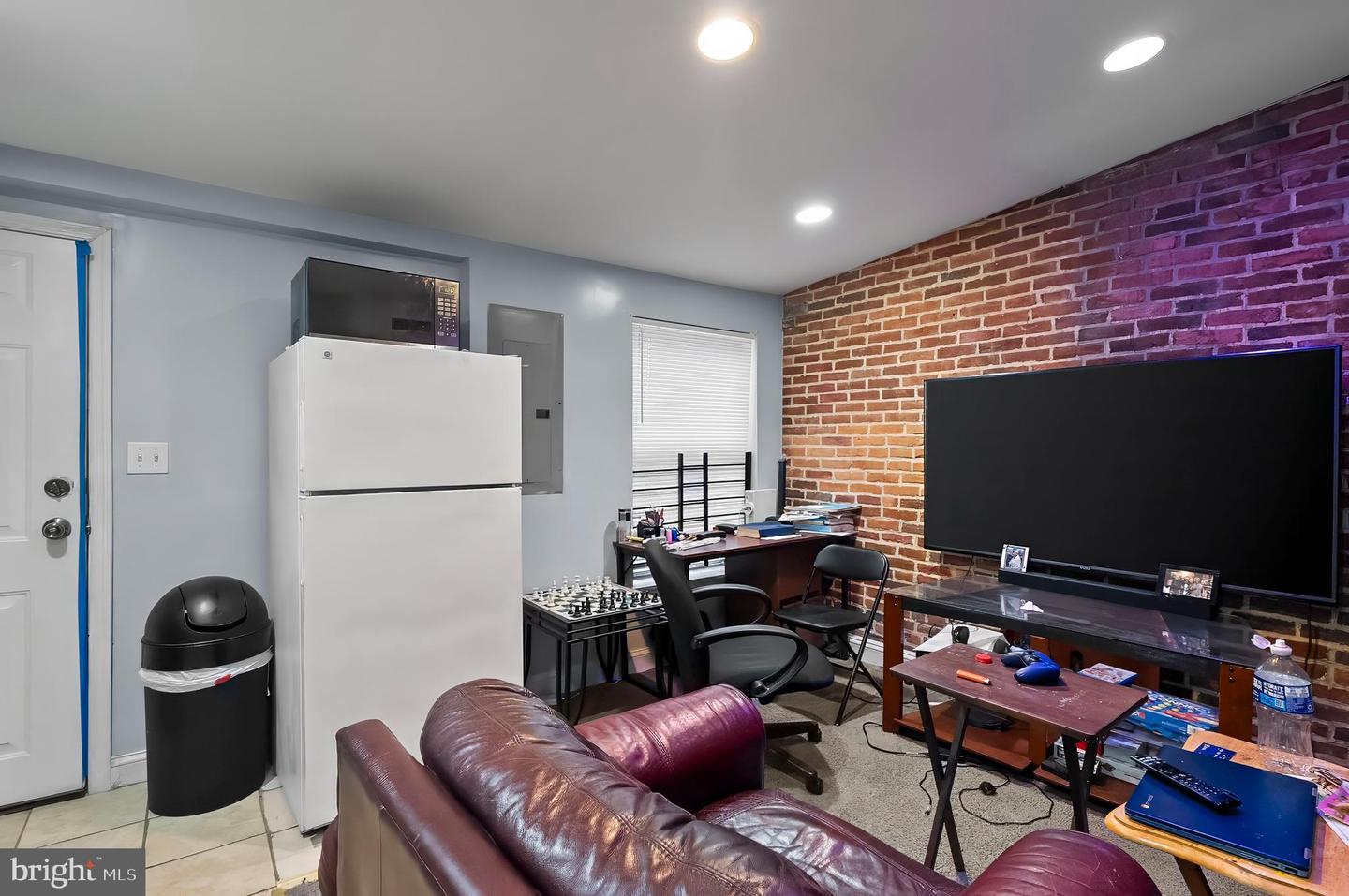 1311 Druid Hill Ave Property Photo 25