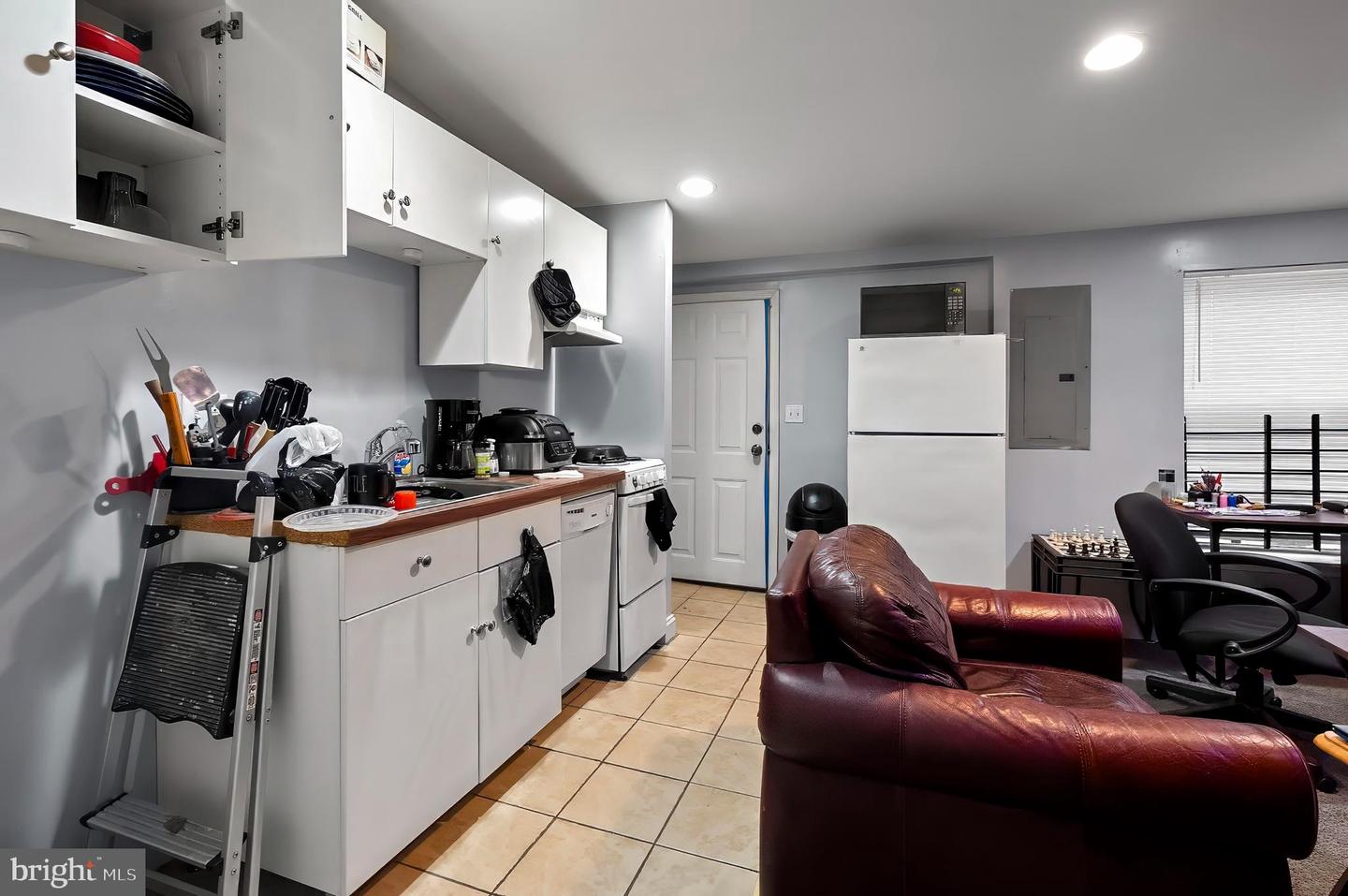 1311 Druid Hill Ave Property Photo 29
