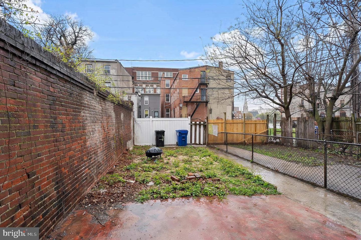 1311 Druid Hill Ave Property Photo 30