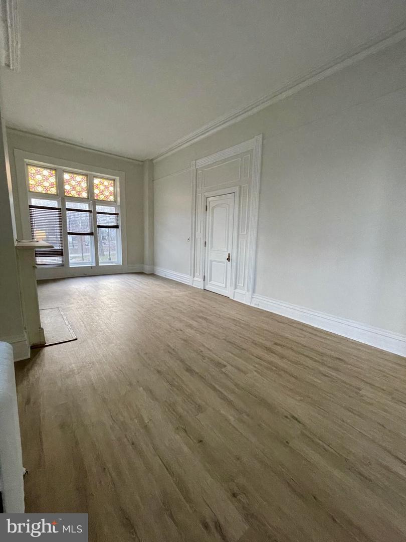 Baltimore Real Estate Listings Main Image