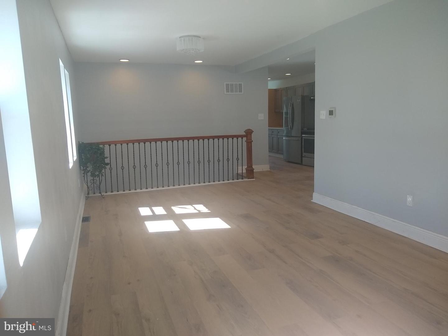 4411 Marx Ave Property Photo 6