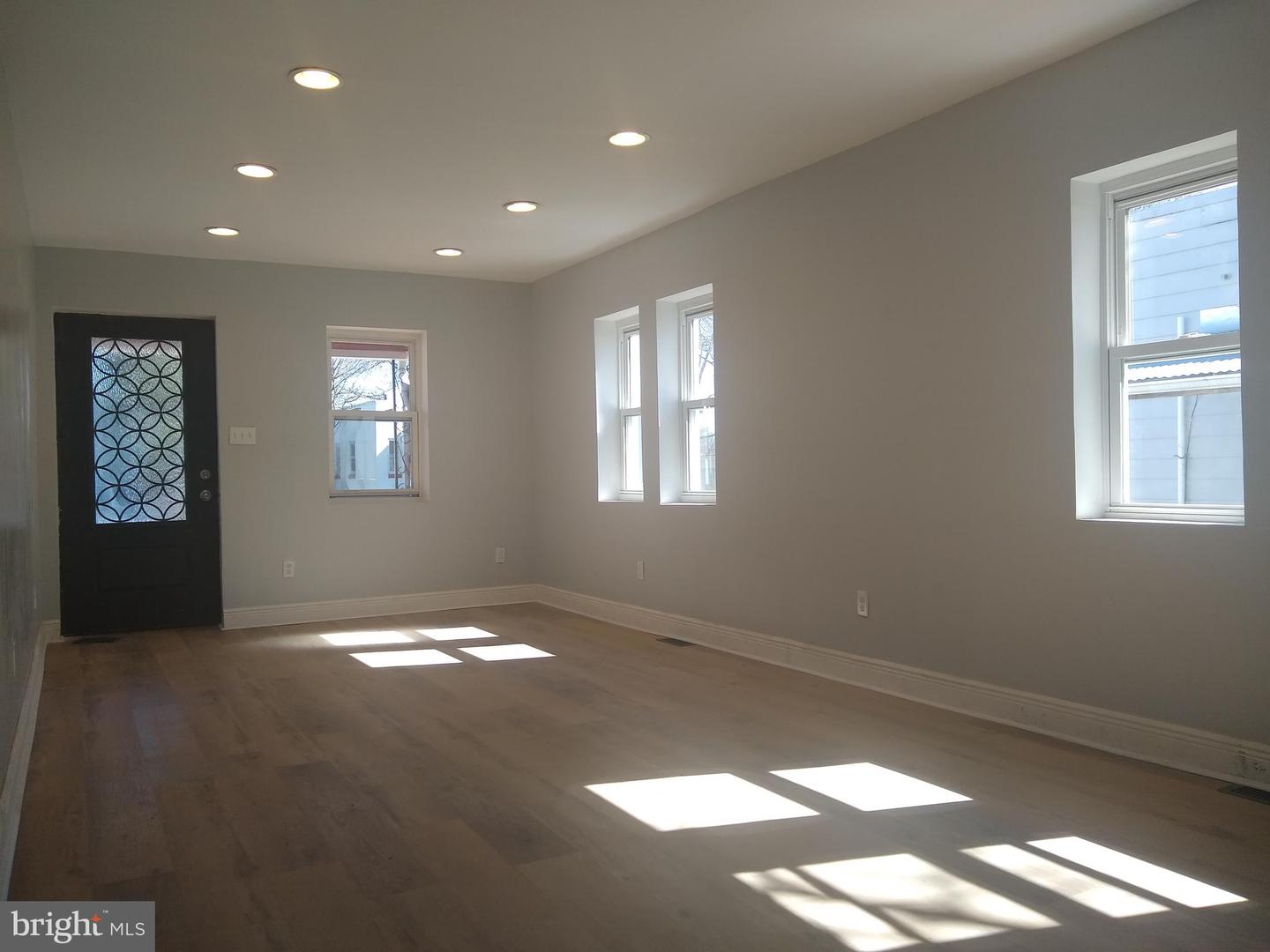 4411 Marx Ave Property Photo 7