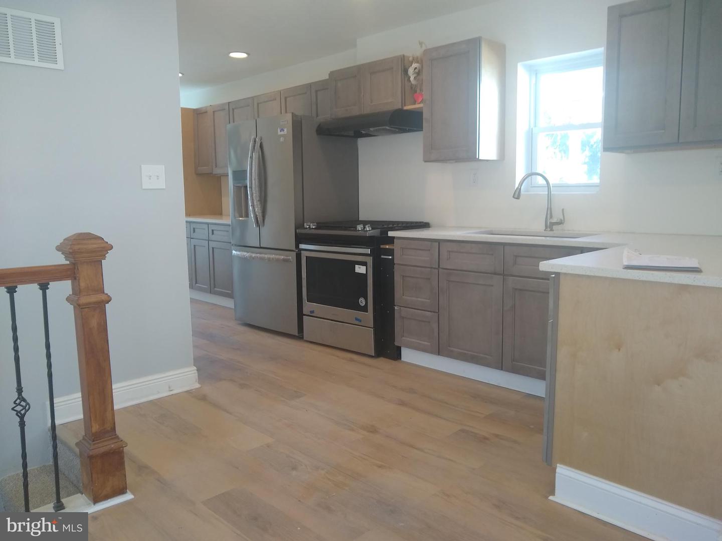 4411 Marx Ave Property Photo 8