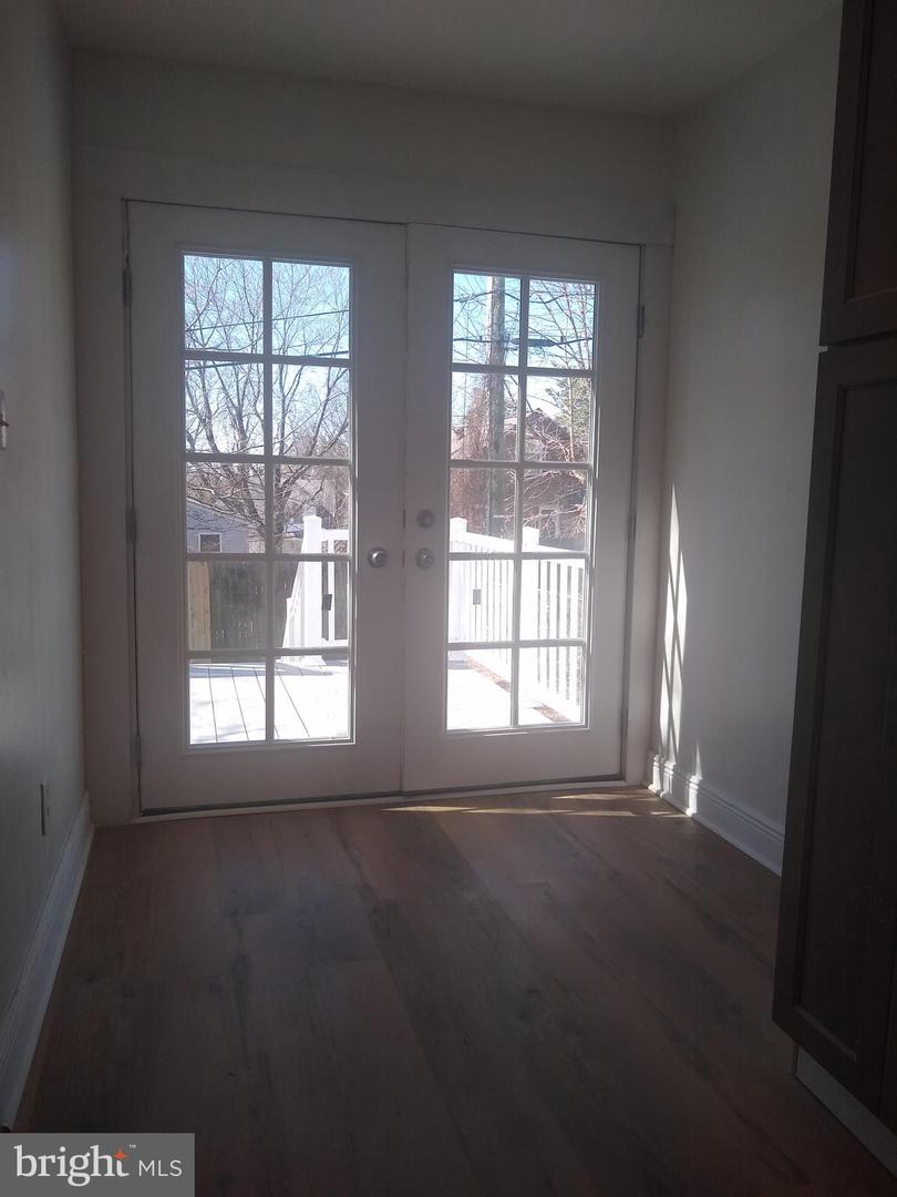 4411 Marx Ave Property Photo 10