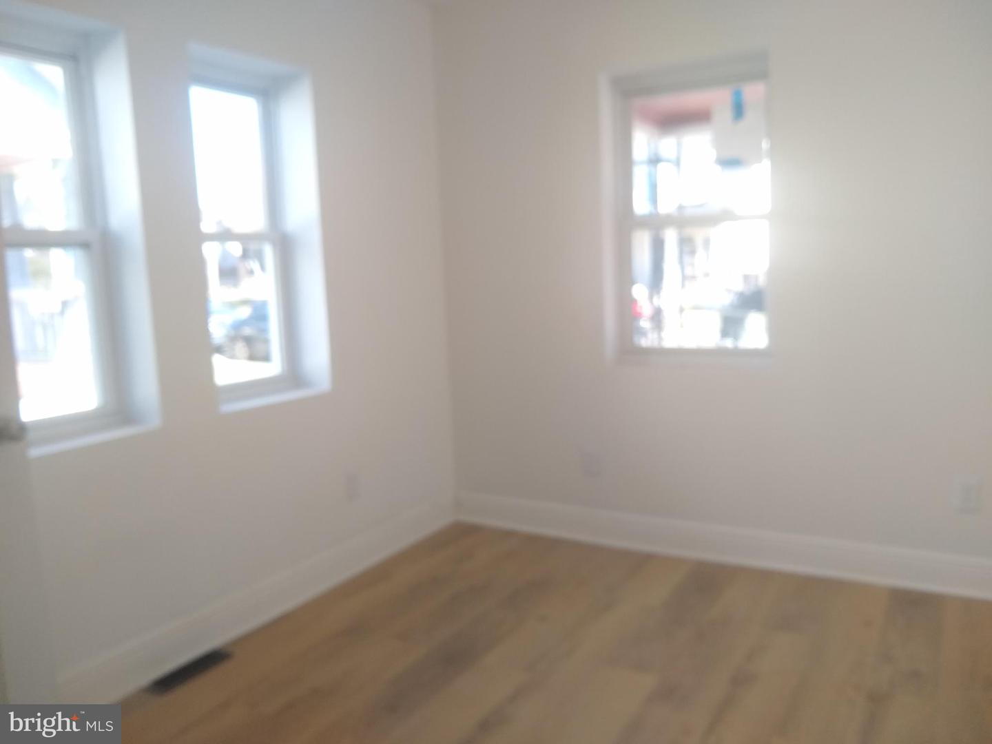 4411 Marx Ave Property Photo 11