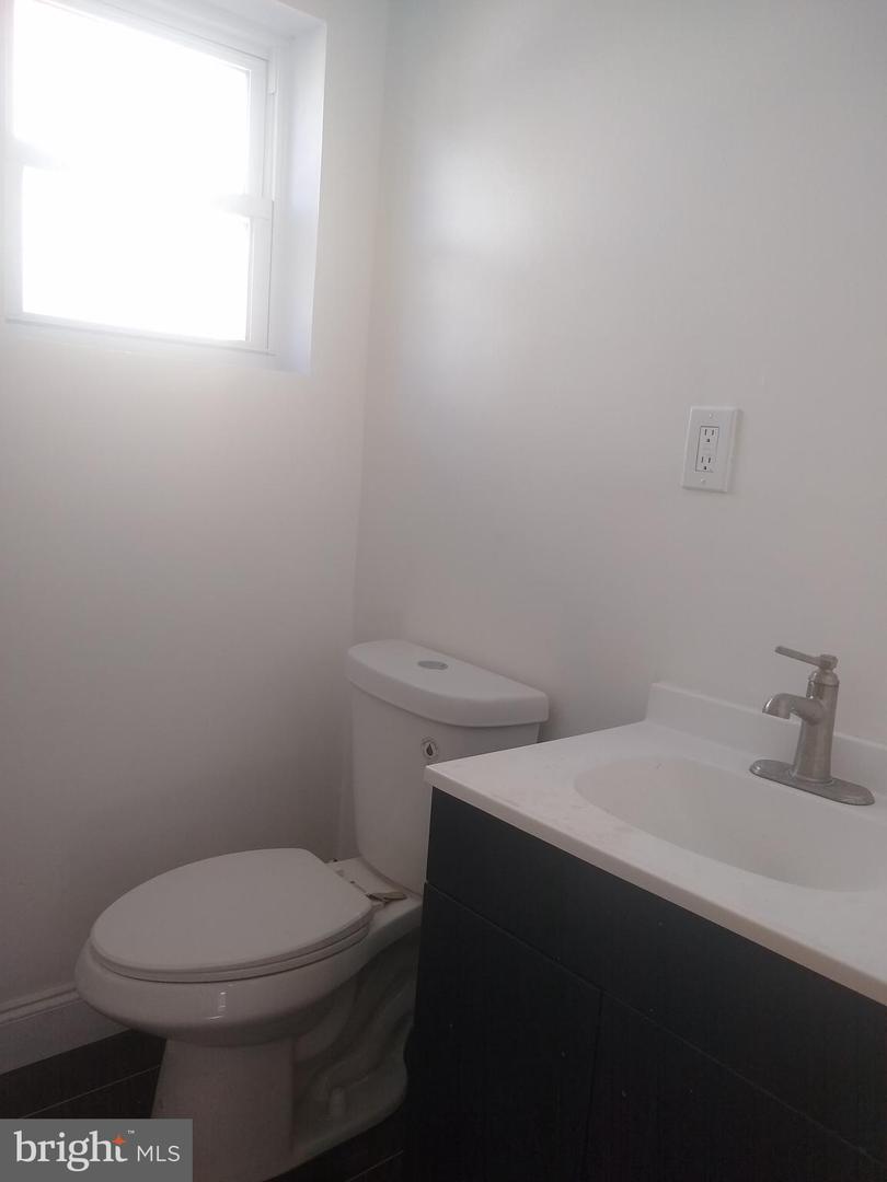 4411 Marx Ave Property Photo 12