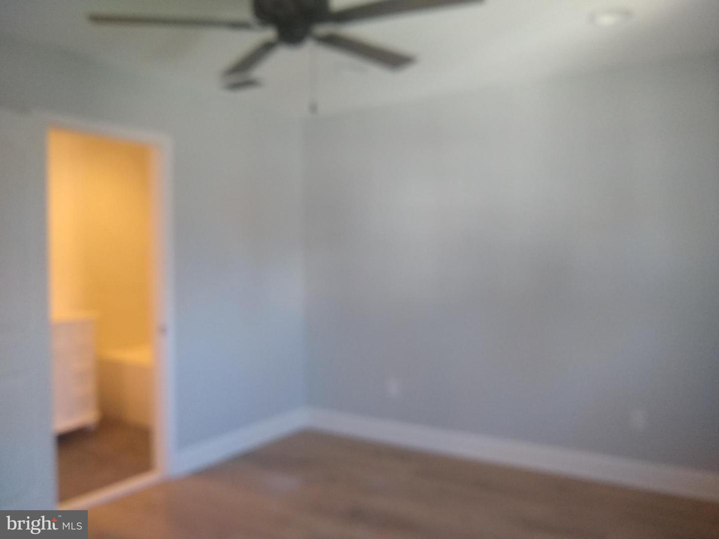4411 Marx Ave Property Photo 13