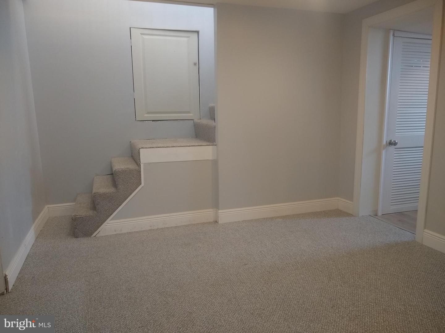 4411 Marx Ave Property Photo 15