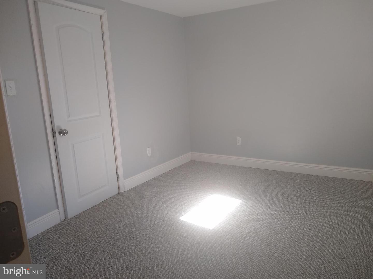 4411 Marx Ave Property Photo 17