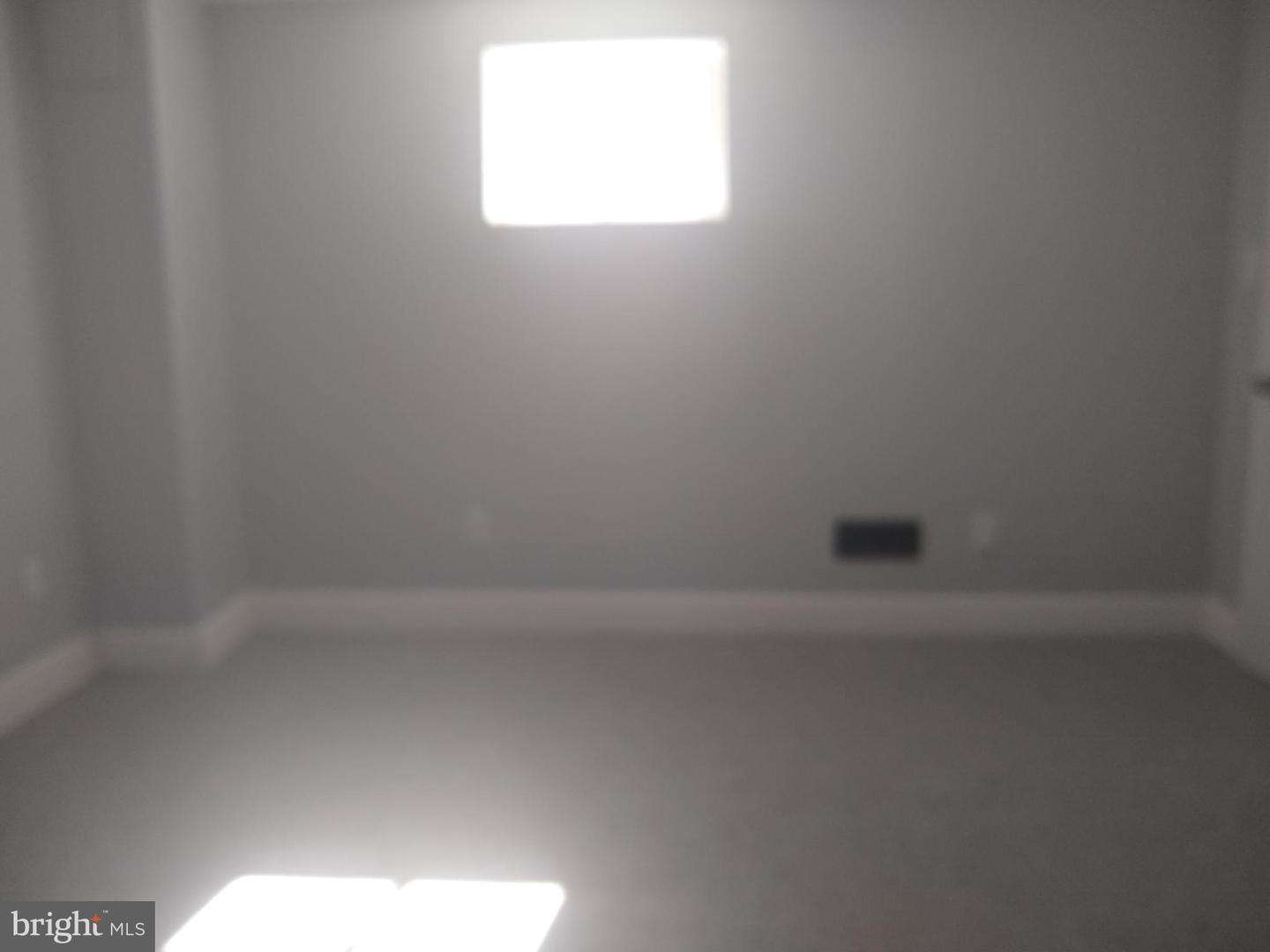 4411 Marx Ave Property Photo 18