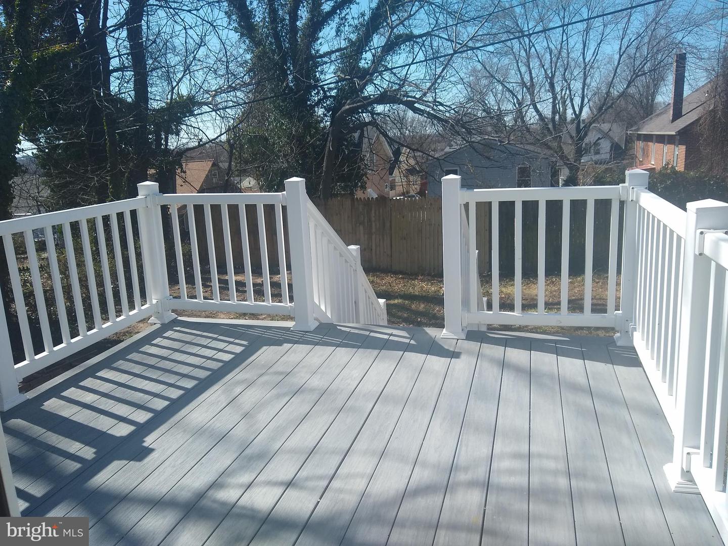 4411 Marx Ave Property Photo 19