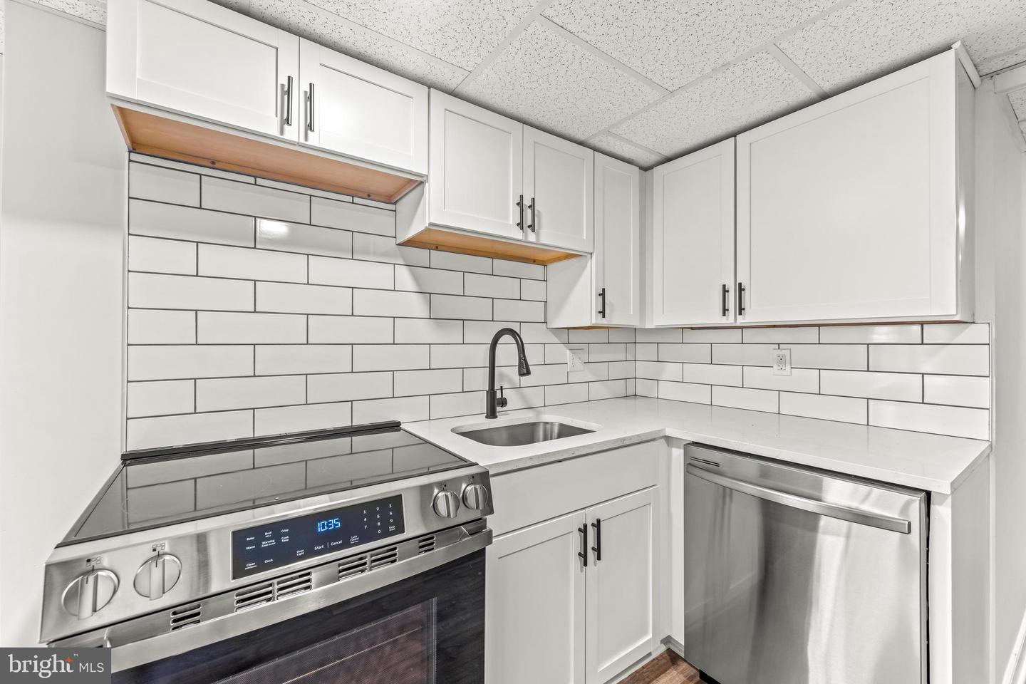 3106 N CALVERT ST #1 Property Photo 1