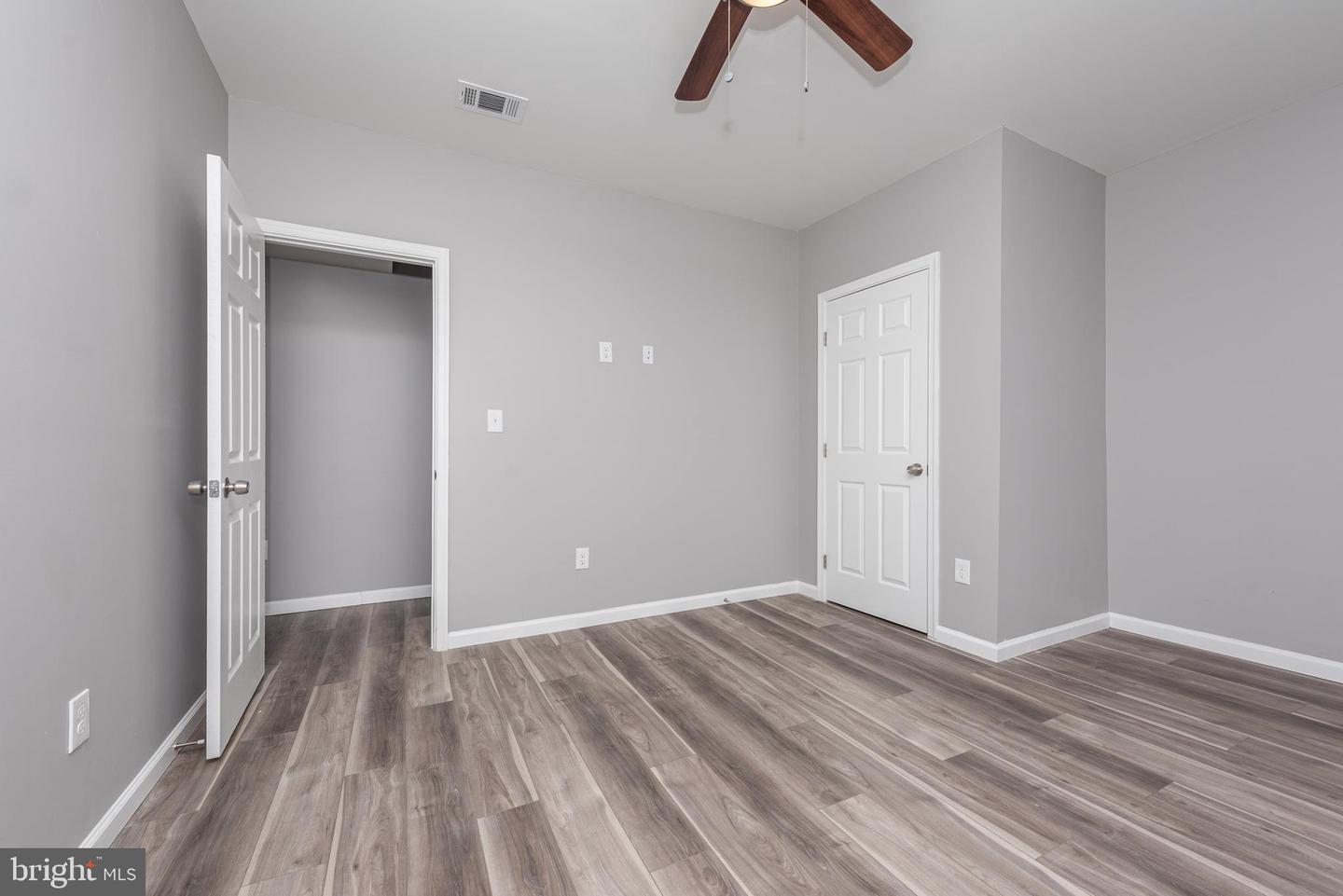 2143 Druid Hill Ave Property Photo 15