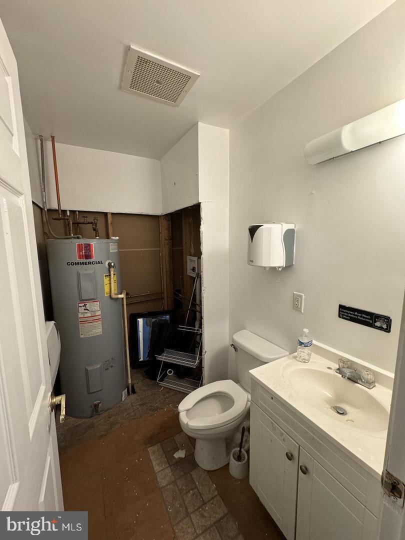 803 Washington Blvd Property Photo 7