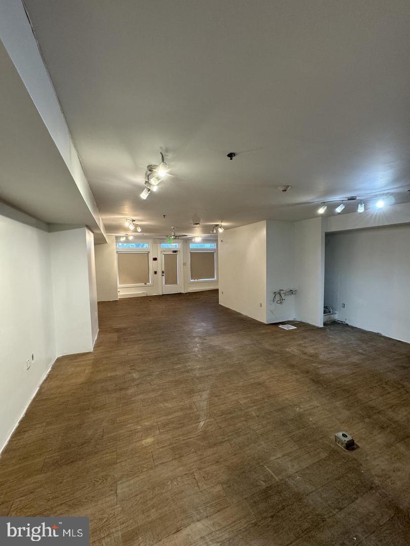 803 Washington Blvd Property Photo 10