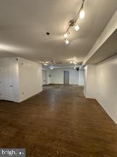 803 Washington Blvd Property Photo 11