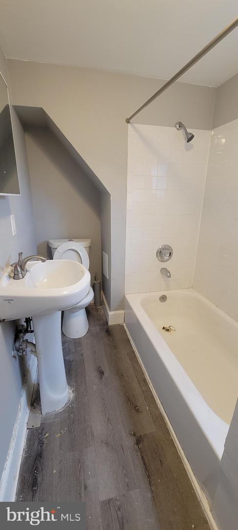 4002 Belvieu Ave Property Photo 10