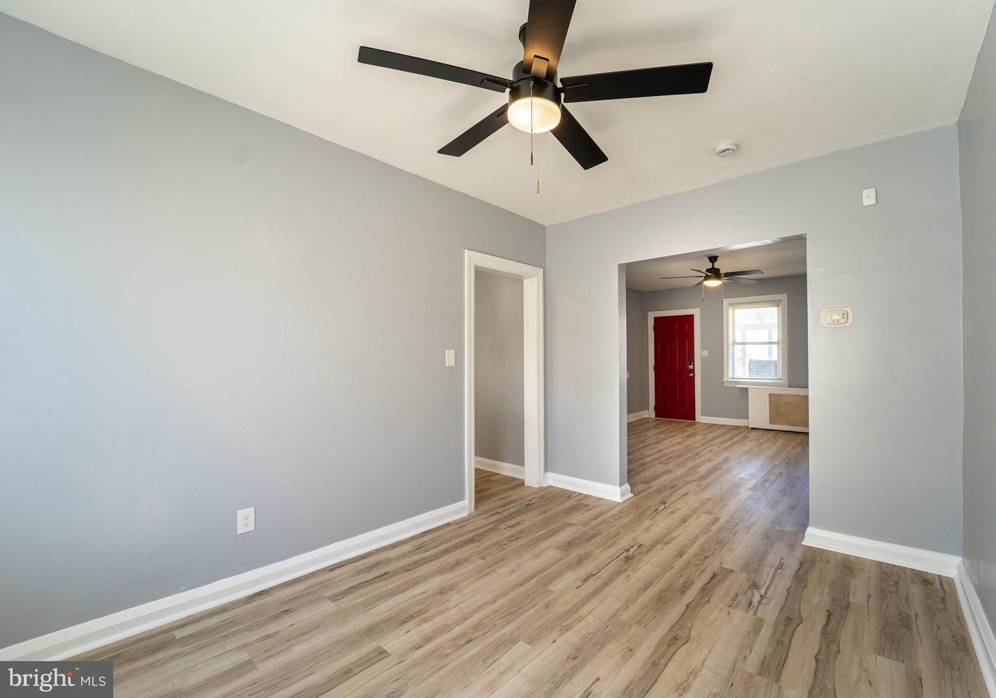 3809 Brooklyn Ave Property Photo 6