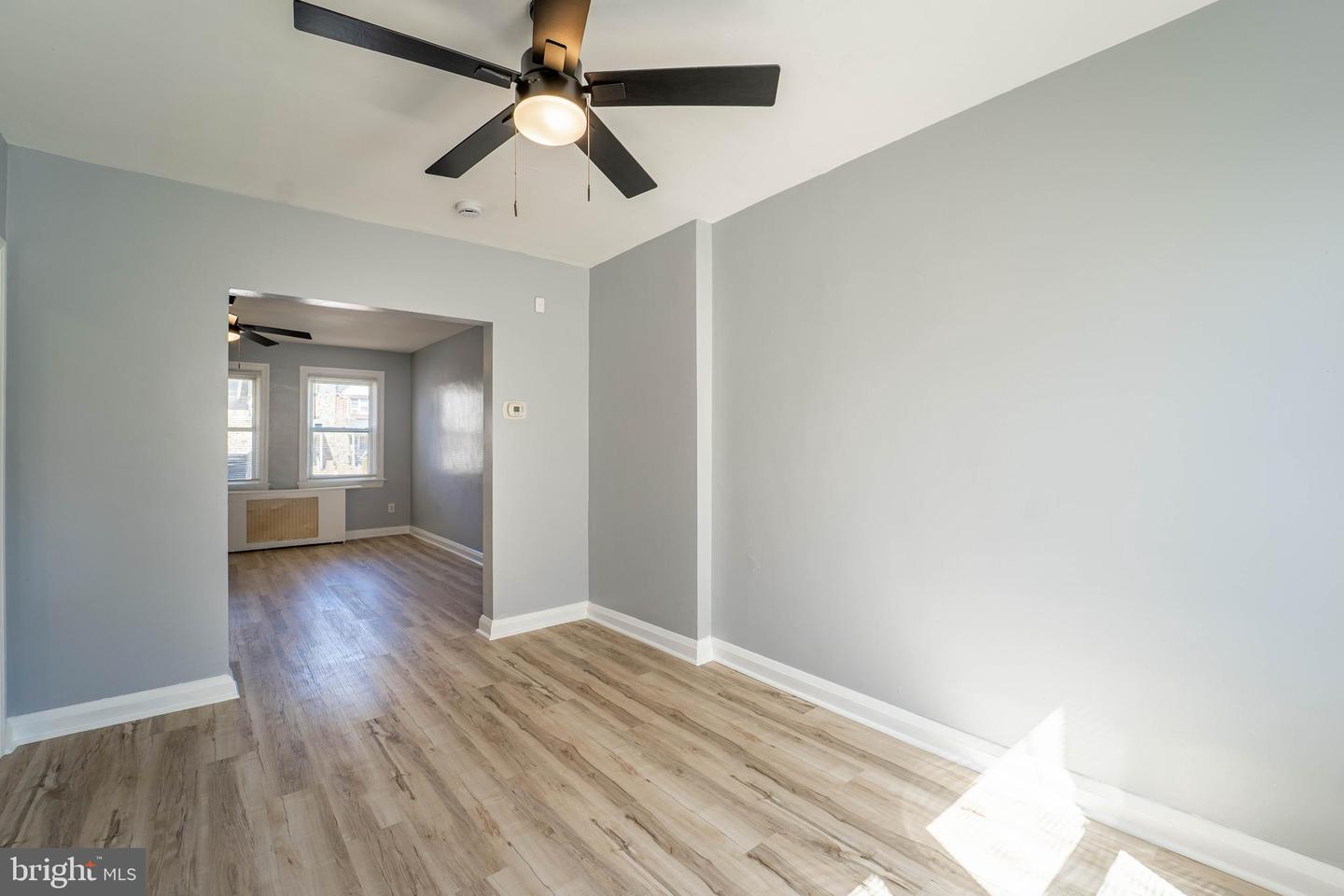 3809 Brooklyn Ave Property Photo 8