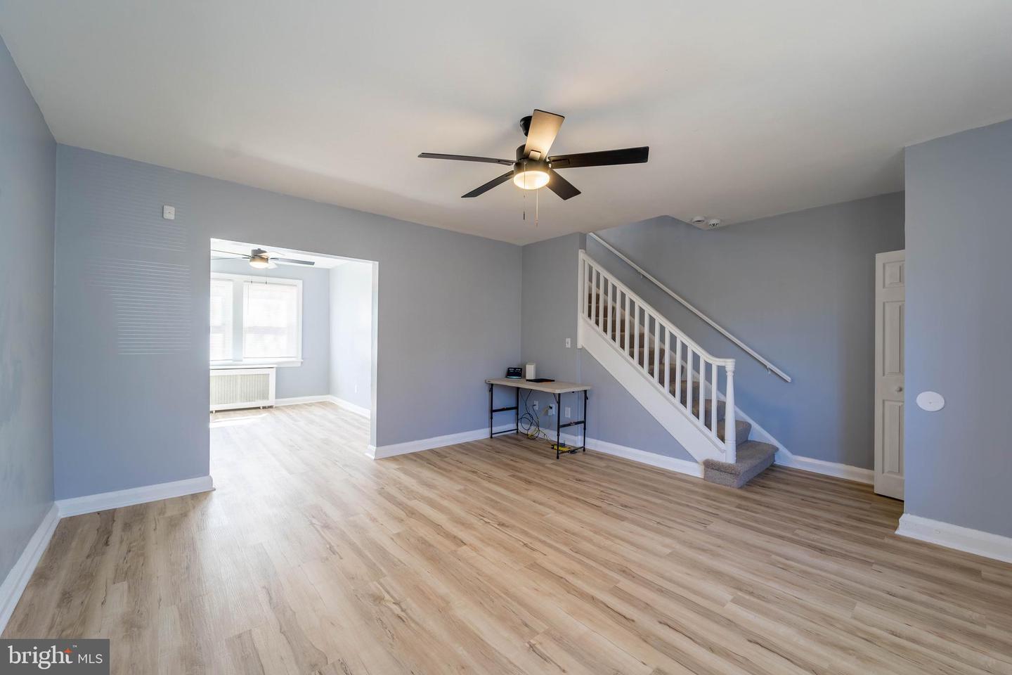 3809 Brooklyn Ave Property Photo 14