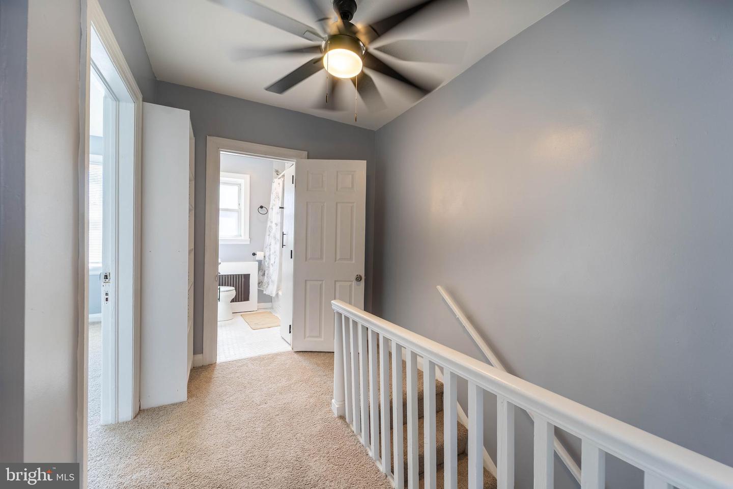 3809 Brooklyn Ave Property Photo 16